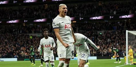 fanduel soccer|fanduel soccer picks.